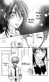 Kwms 07_13